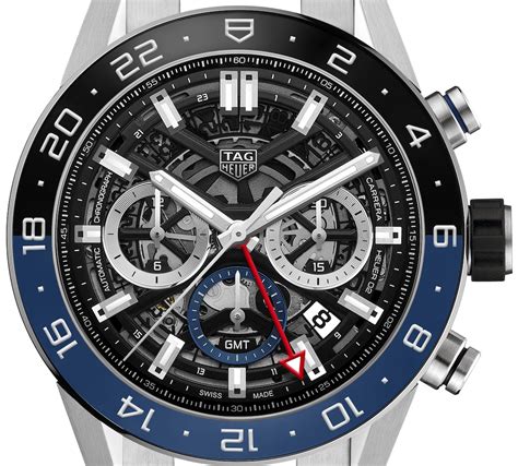 tag heuer fake watches how to tell|best replica tag heuer watches.